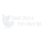 National Brand Logo 05
